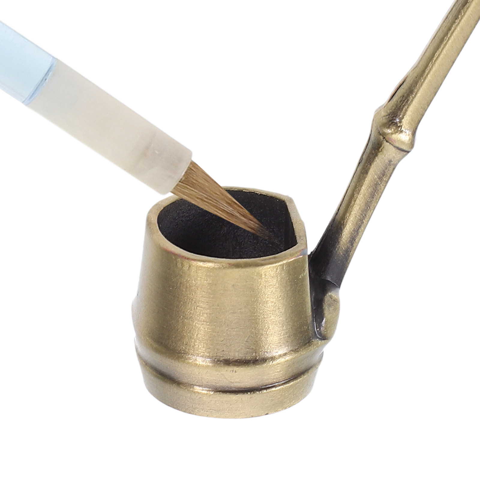 Su kepçesi kaligrafi için bakı - Writing Tools incelemesi ve fiyatı