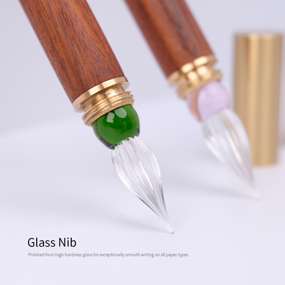 SeamiArt 1 adet ahşap saplı ca - Writing Tools incelemesi ve fiyatı