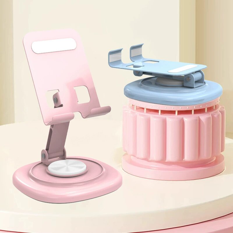 360 Derece Dönebilen Katlanabi - Desk Accessories incelemesi ve fiyatı