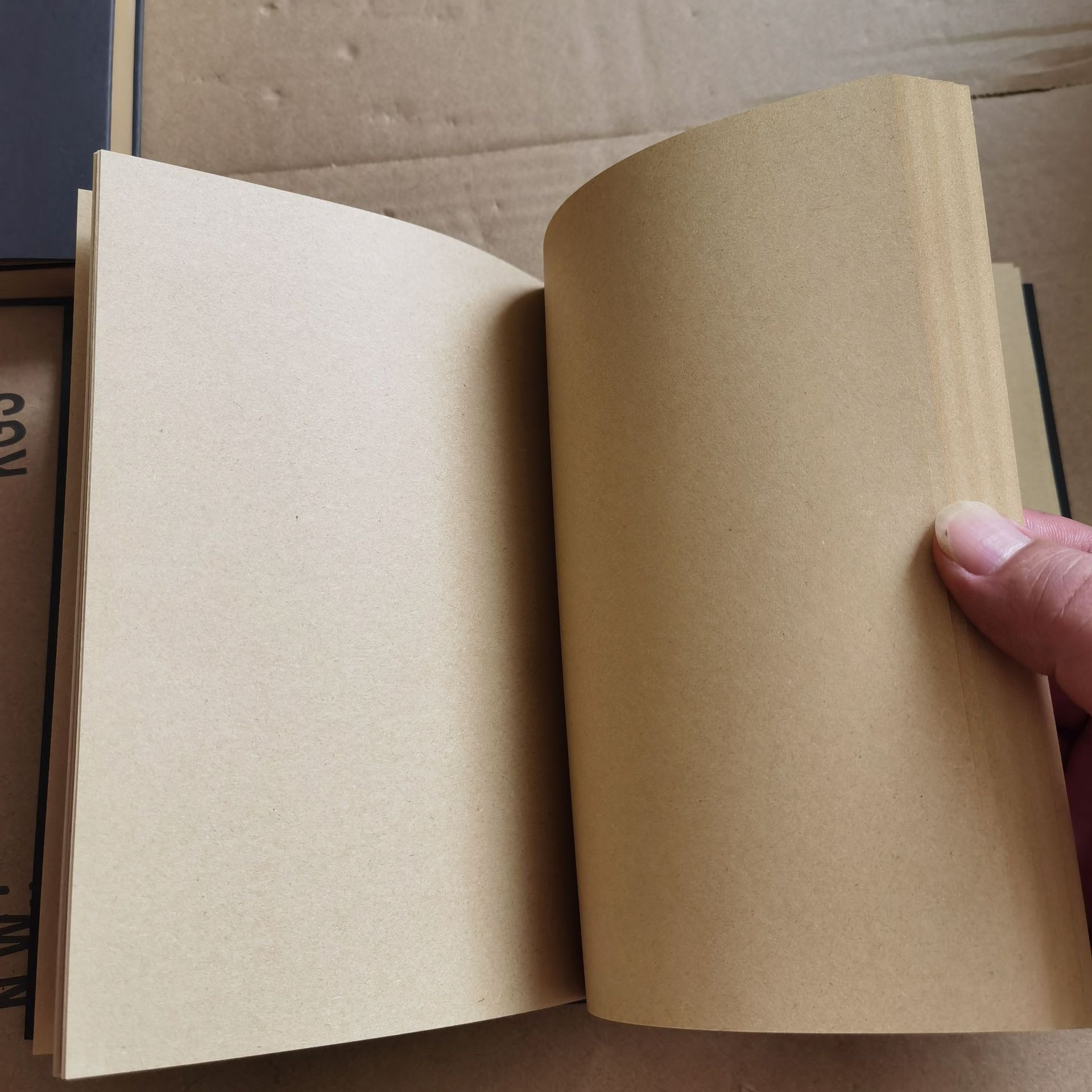 Cthulhu 3D Kabartmalı Defter İ - Stationery incelemesi ve fiyatı