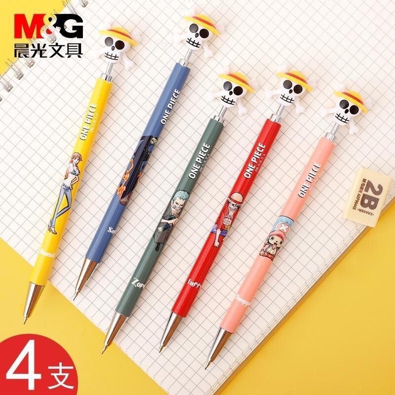 16 cm 0.5mm Tek Parça ilkokul  - Writing Tools incelemesi ve fiyatı
