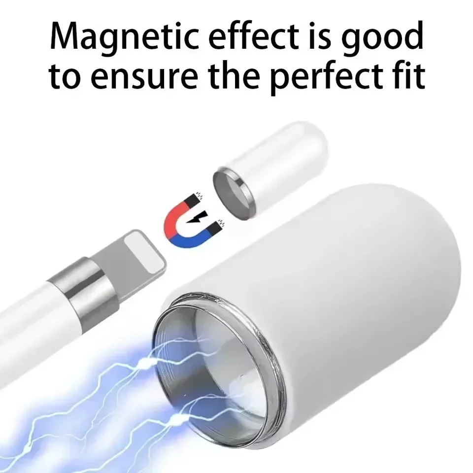 Apple Pencil 1 Stylus Kalemler - Stationery incelemesi ve fiyatı