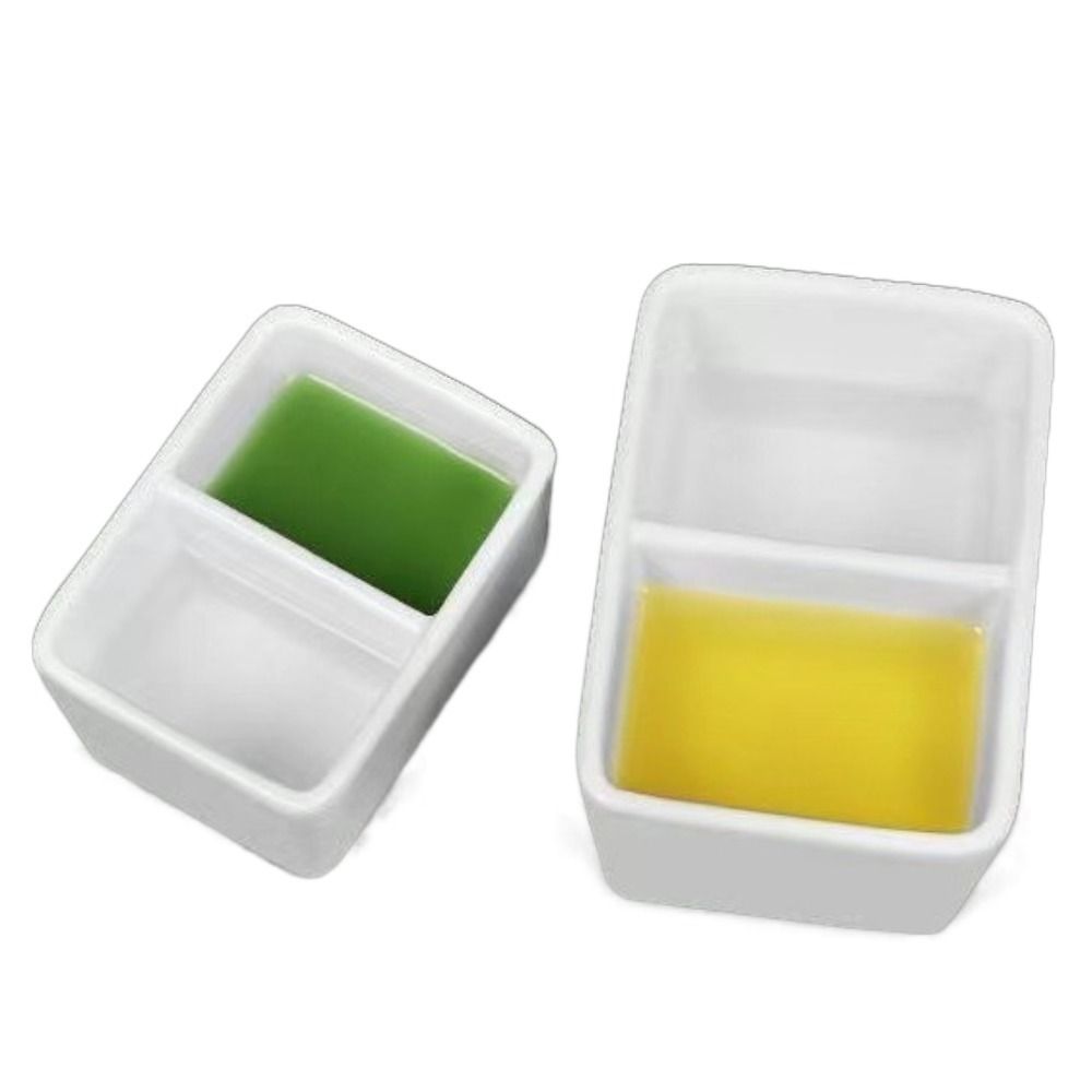 Boyama Aracı Seramik Yıkama Pa - Writing Tools incelemesi ve fiyatı