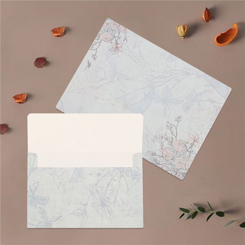 N82R 40 Sayfalık Vintage Kırta - Stationery incelemesi ve fiyatı