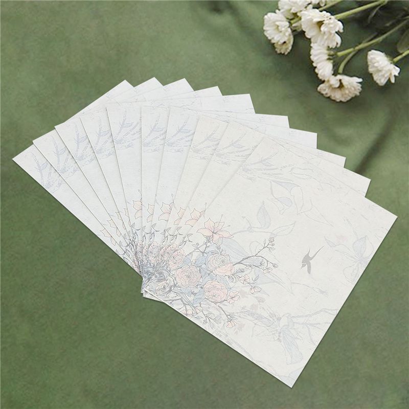 N82R 40 Sayfalık Vintage Kırta - Stationery incelemesi ve fiyatı