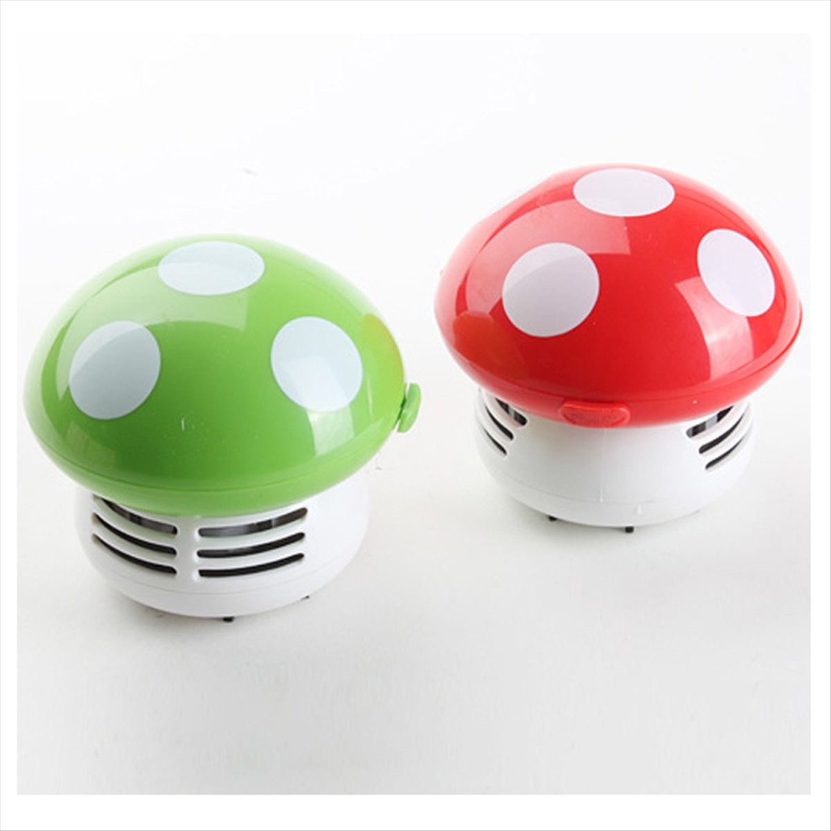 2026 Trend El Tipi Mini Masaüs - Mini Desktop Vacuum Cleaner For Eraser Dust incelemesi ve fiyatı