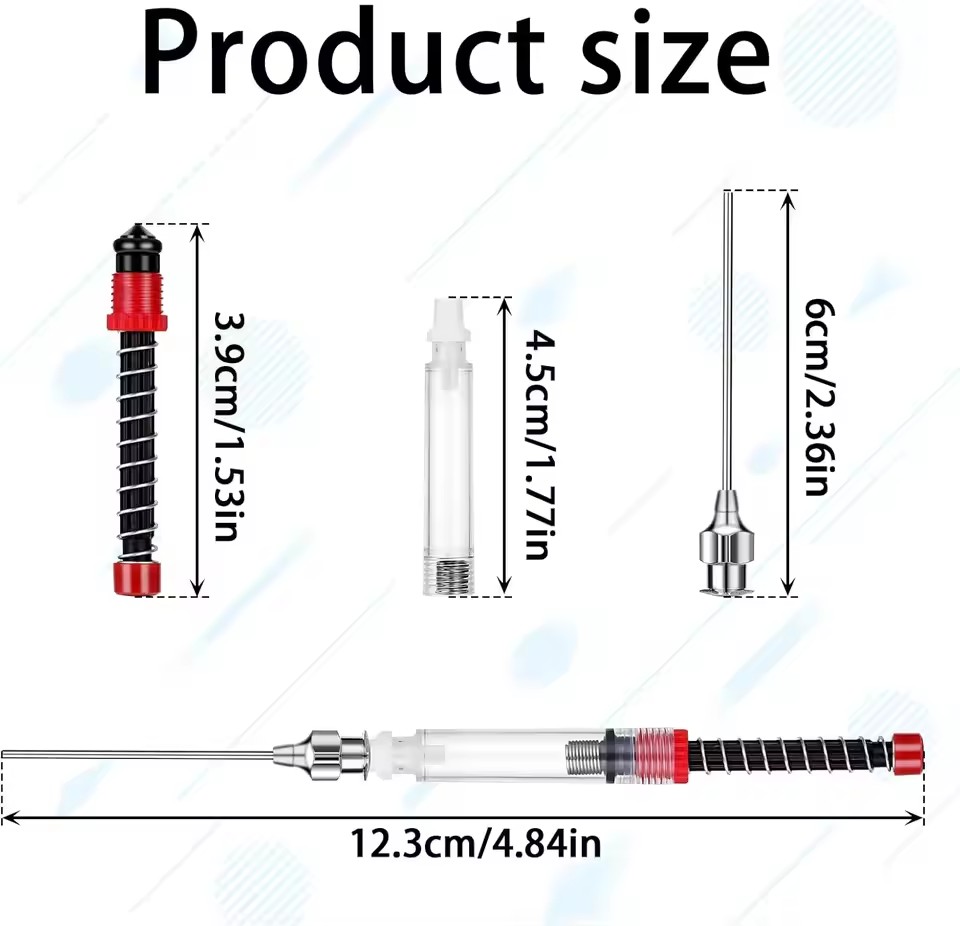 1-10 adet dolma kalem mürekkep - School Supplies incelemesi ve fiyatı