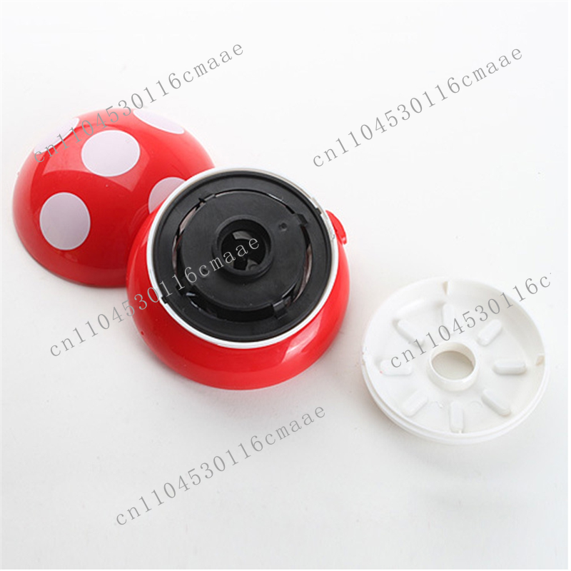 YENI A84E El Mini Masaüstü Ele - Mini Desktop Vacuum Cleaner For Eraser Dust incelemesi ve fiyatı