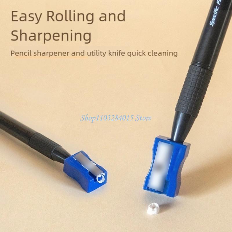 R6FF Geri Çekilebilir Tıklama  - Retractable Eraser Pen Click incelemesi ve fiyatı