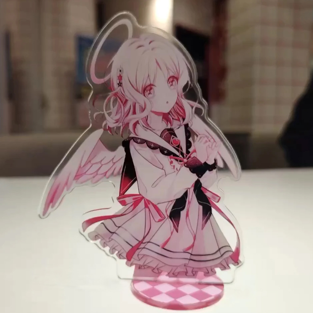 Anime DIABOLIK LOVERS Komori Y - Desk Accessories incelemesi ve fiyatı