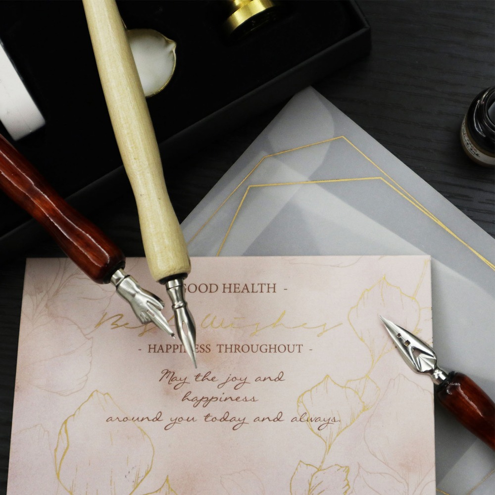 6 adet çift renk tonları komik - Writing Tools incelemesi ve fiyatı