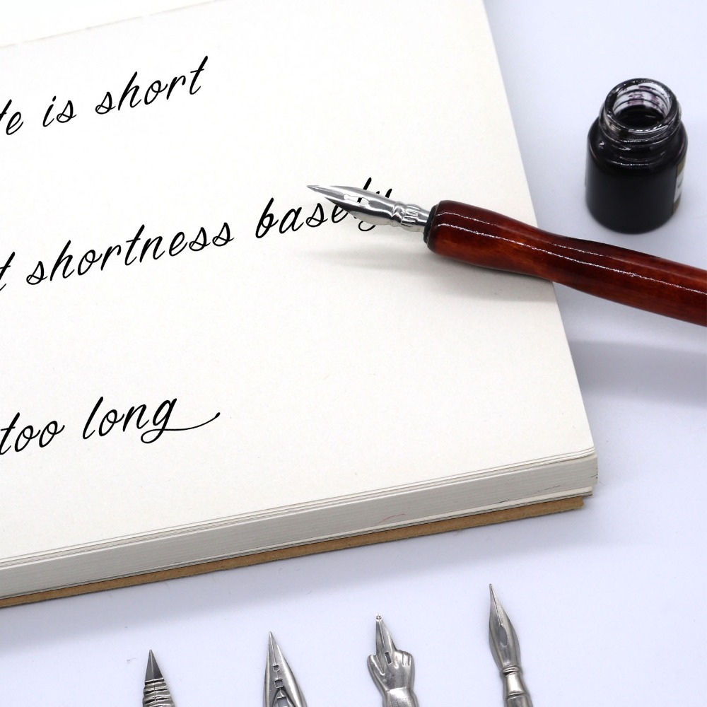 6 adet çift renk tonları komik - Writing Tools incelemesi ve fiyatı