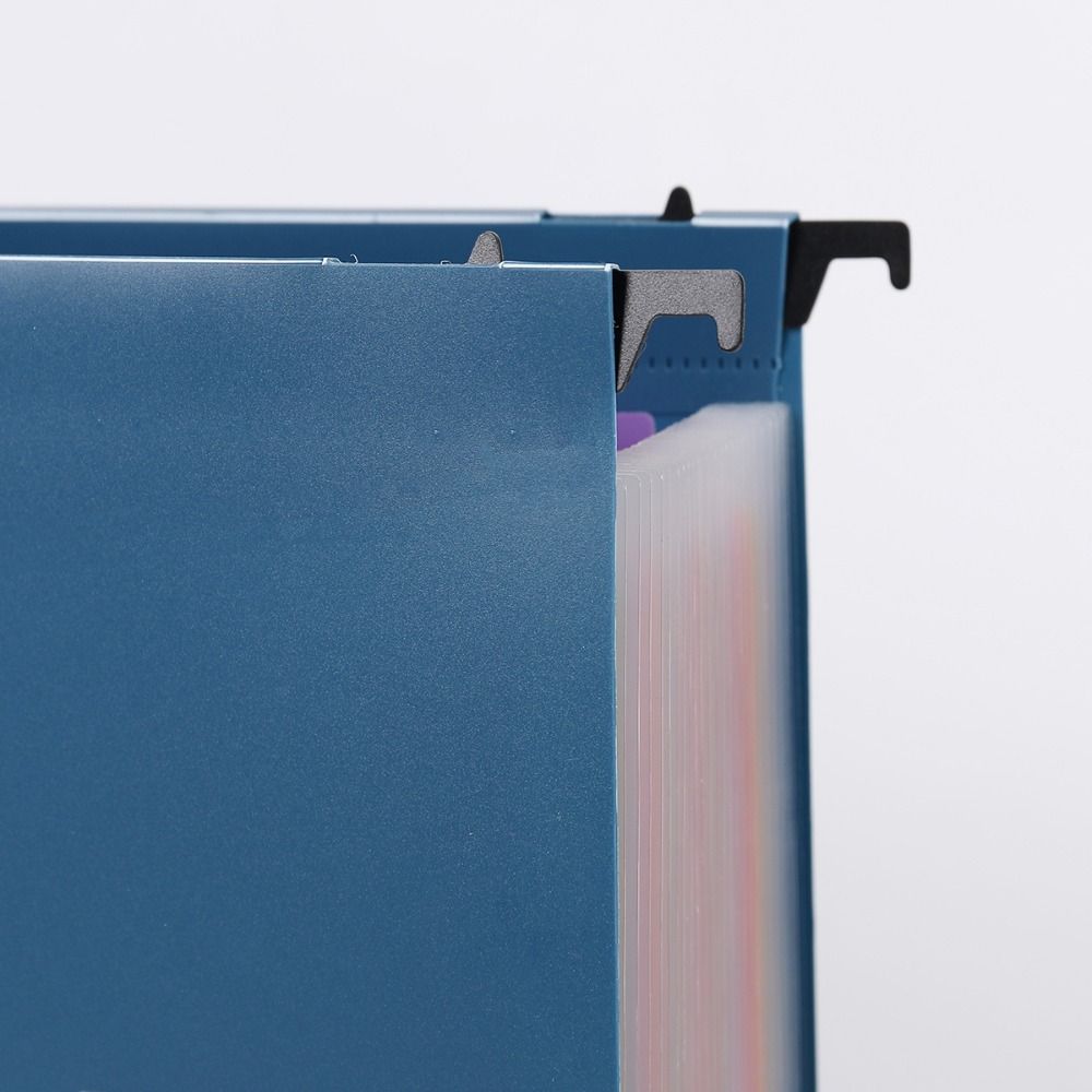 7/13/25 Bölmeli Genişleyen Dos - Expandable Accordion File Folder 13 Pockets incelemesi ve fiyatı
