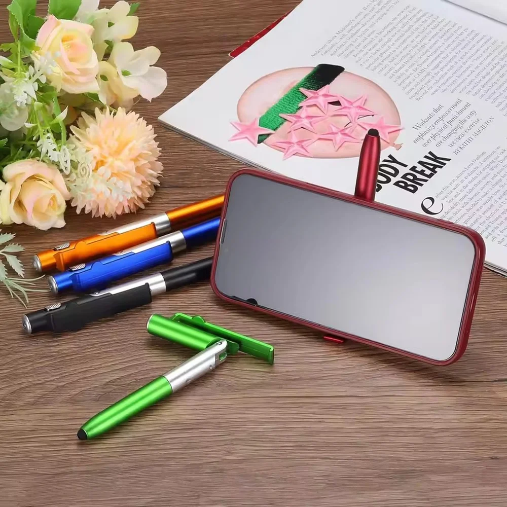 4'ü 1 arada Çok Fonksiyonlu Ka - Stationery incelemesi ve fiyatı