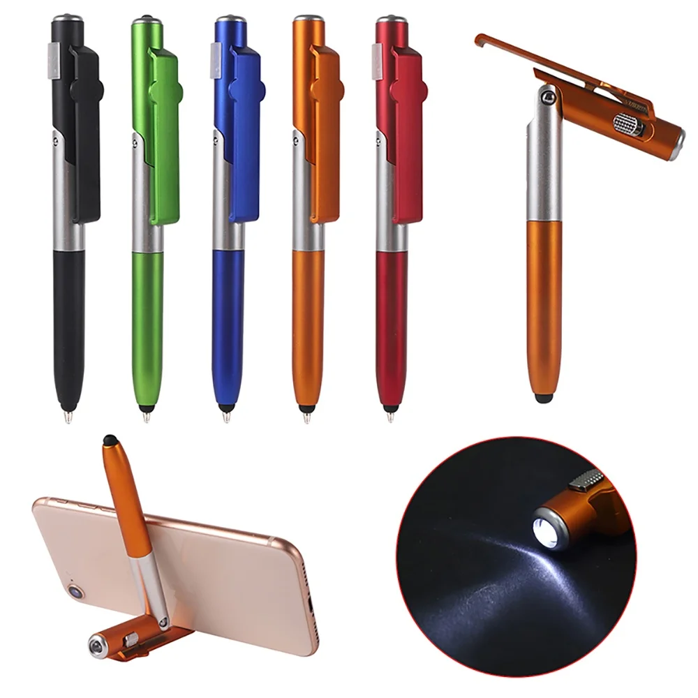 4'ü 1 arada Çok Fonksiyonlu Ka - Stationery incelemesi ve fiyatı