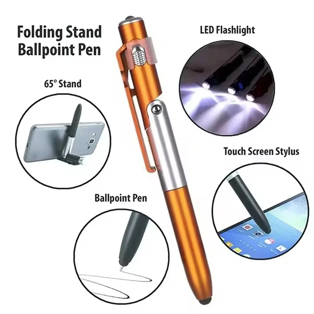 4'ü 1 arada Çok Fonksiyonlu Ka - Stationery incelemesi ve fiyatı