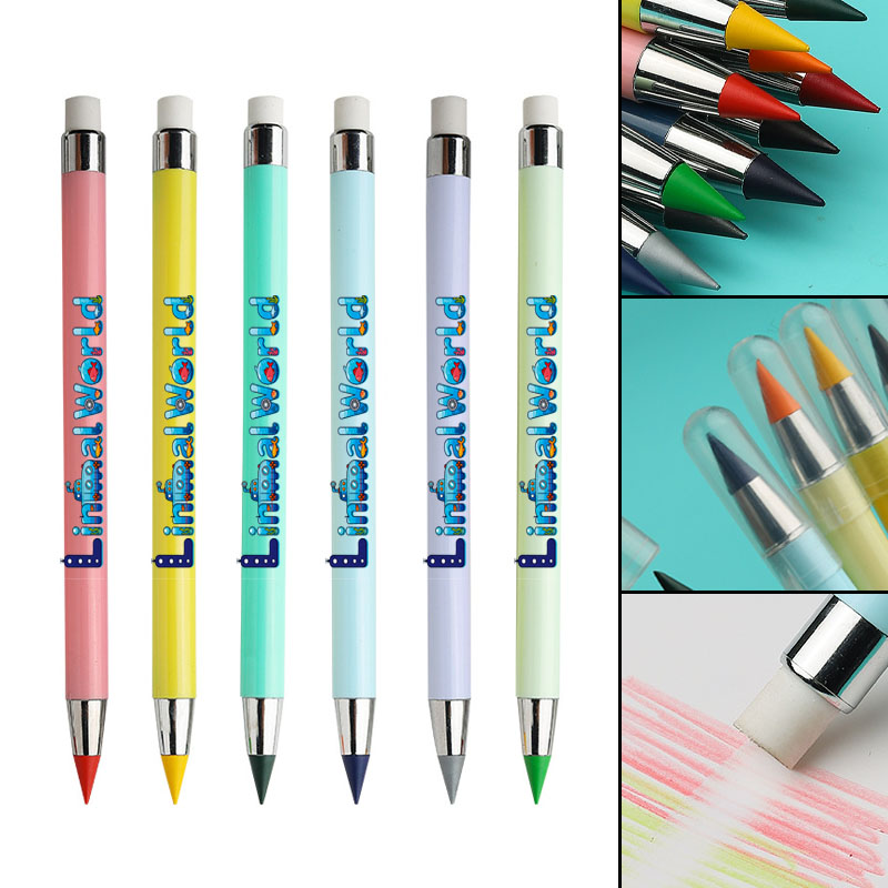 12 adet deniz yaşamı temalı re - Writing Tools incelemesi ve fiyatı