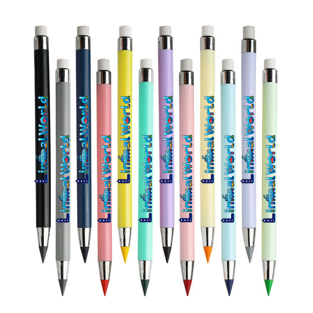 12 adet deniz yaşamı temalı re - Writing Tools incelemesi ve fiyatı