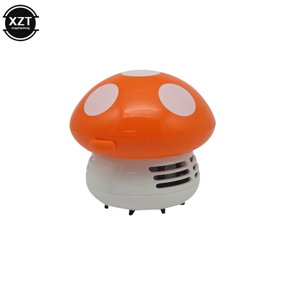 El Tipi Mini Masaüstü Elektrik - Mini Desktop Vacuum Cleaner For Eraser Dust incelemesi ve fiyatı